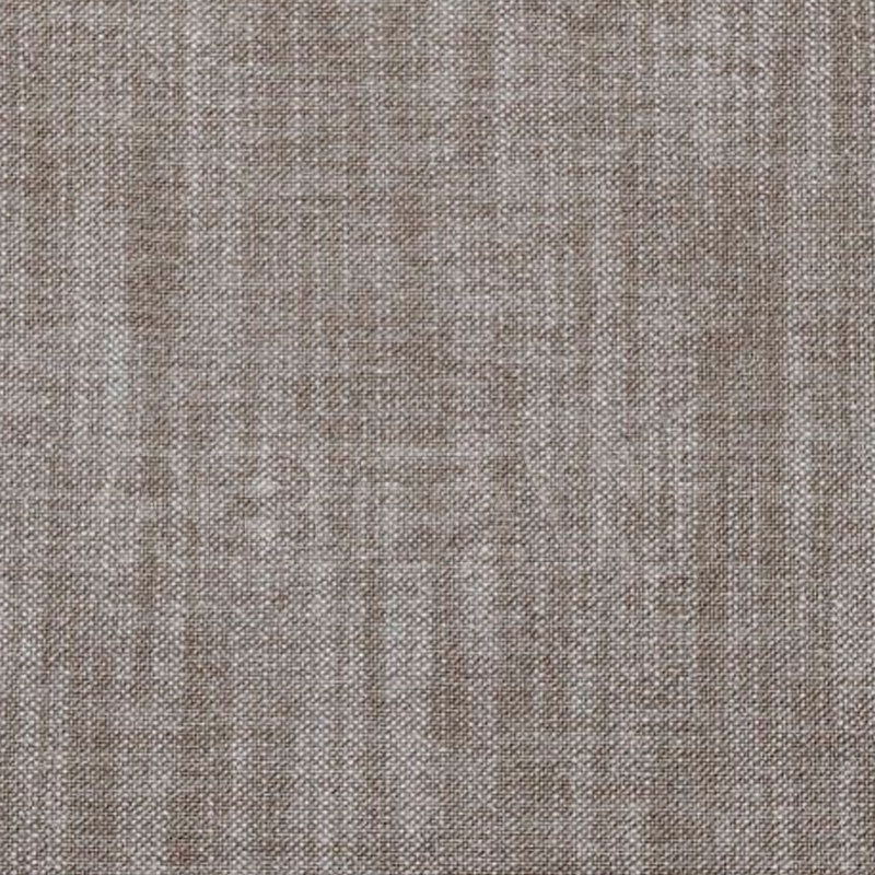 Купить Обивочная ткань Kravet FABRICS GDT5389.5.0