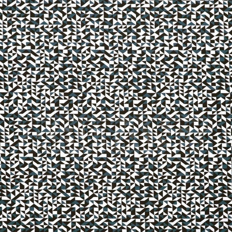 Купить Обивочная ткань Kravet FABRICS GDT5398.1.0