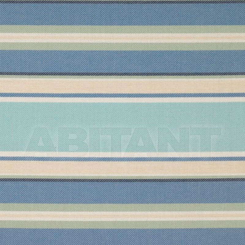Купить Обивочная ткань Kravet FABRICS GR-40161-0000.0.0