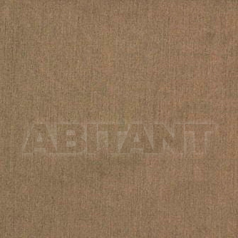 Купить Обивочная ткань Kravet FABRICS GR-5476-0000.0.0