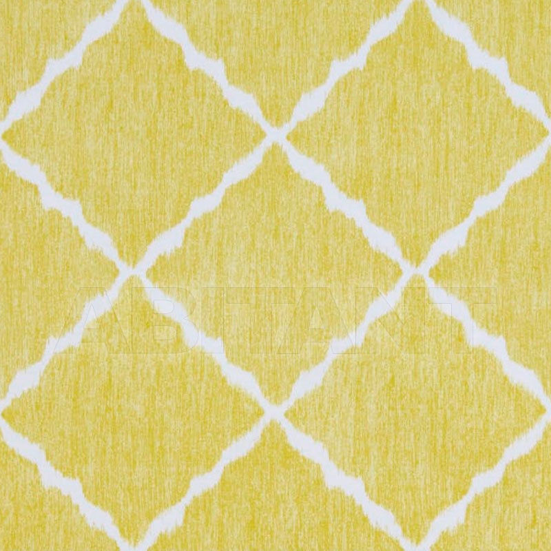Купить Обивочная ткань Kravet FABRICS IKATSTRIE.40.0