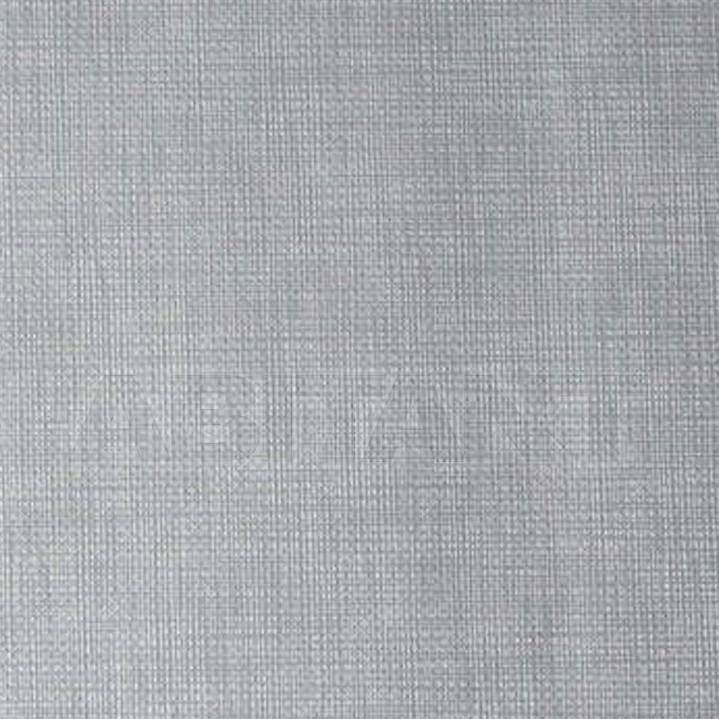 Купить Обивочная ткань Kravet FABRICS JAMBI.11.0