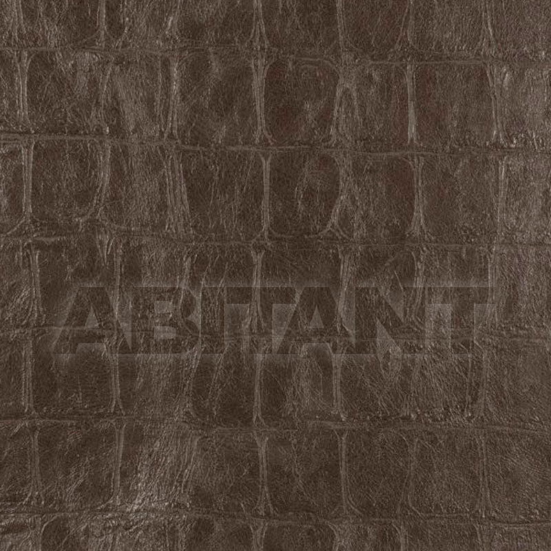 Купить Обивочная ткань Kravet FABRICS KIFARU.11.0