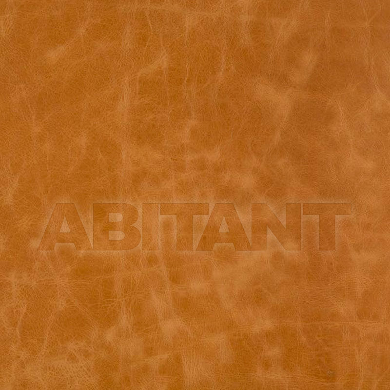 Купить Обивочная ткань Kravet FABRICS L-BEAUMONT.ADOBE.0