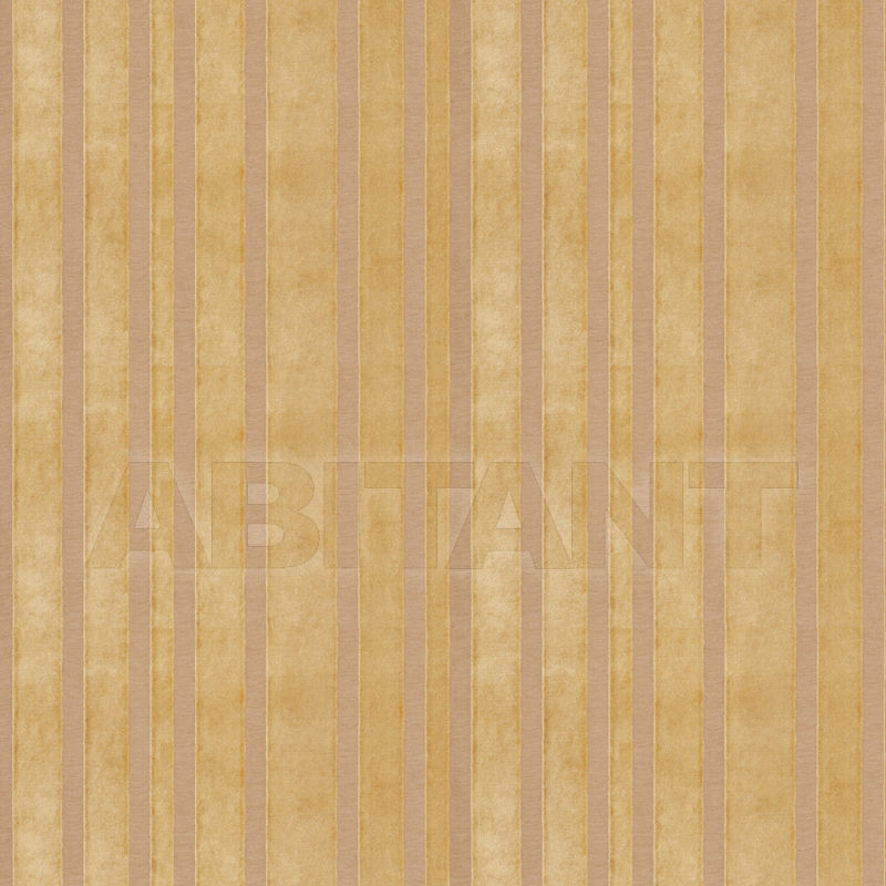 Купить Обивочная ткань Scout Stripe Fabricut 2018 5176202