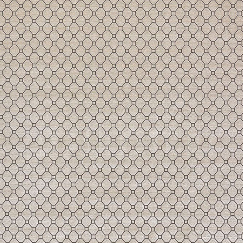 Купить Обивочная ткань Kravet FABRICS LCT5358A.001.0