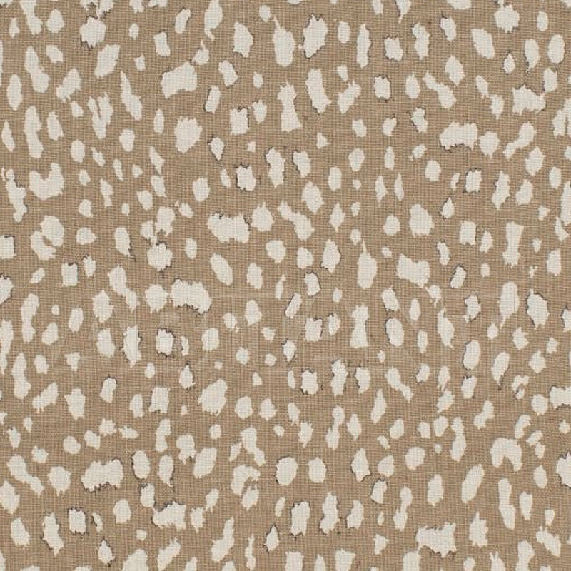 Купить Обивочная ткань Kravet FABRICS LYNX DOT.616.0