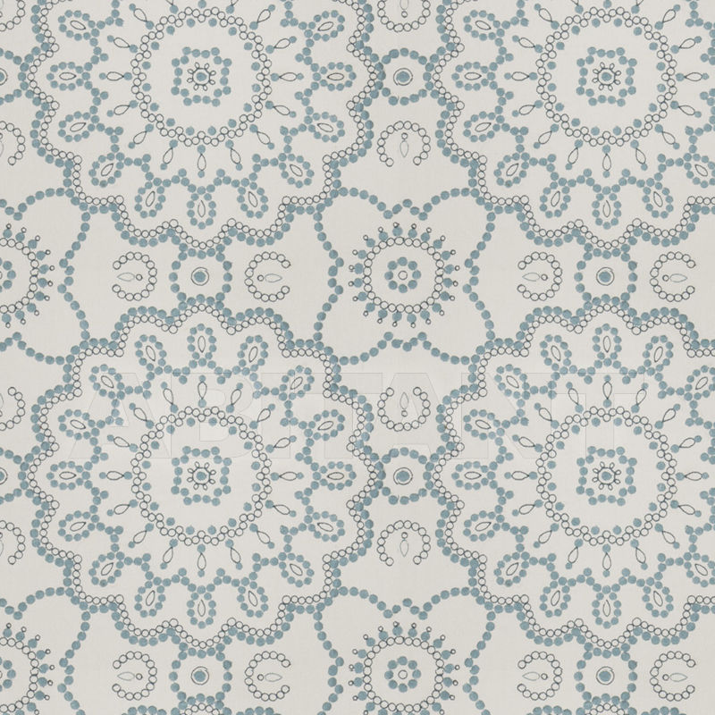Купить Портьерная ткань Seed Pearls Fabricut 2018 5293204