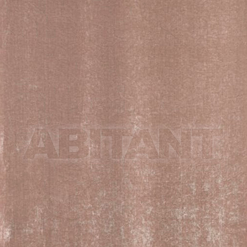 Купить Обивочная ткань Kravet FABRICS LZ-30009.09.0