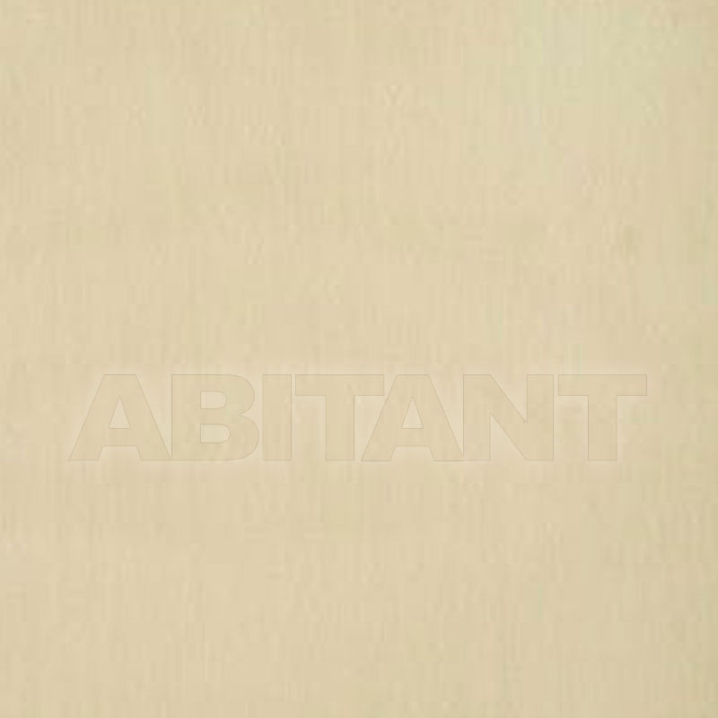 Купить Обивочная ткань Kravet FABRICS LZ-30010.17.0