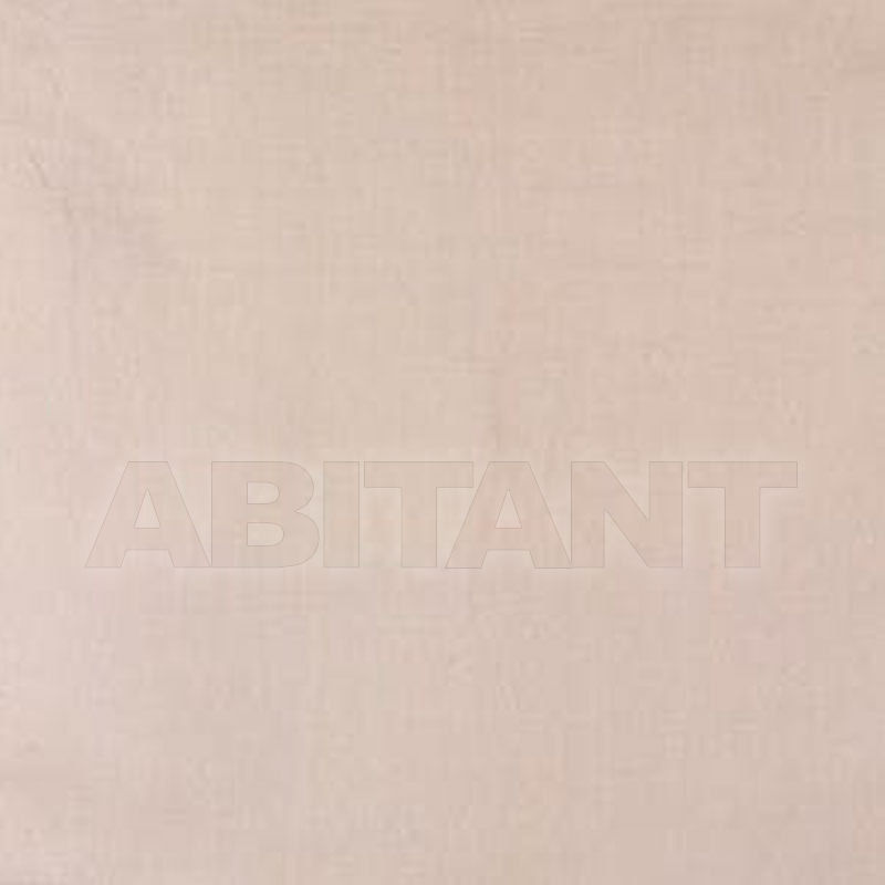 Купить Обивочная ткань Kravet FABRICS LZ-30091.09.0