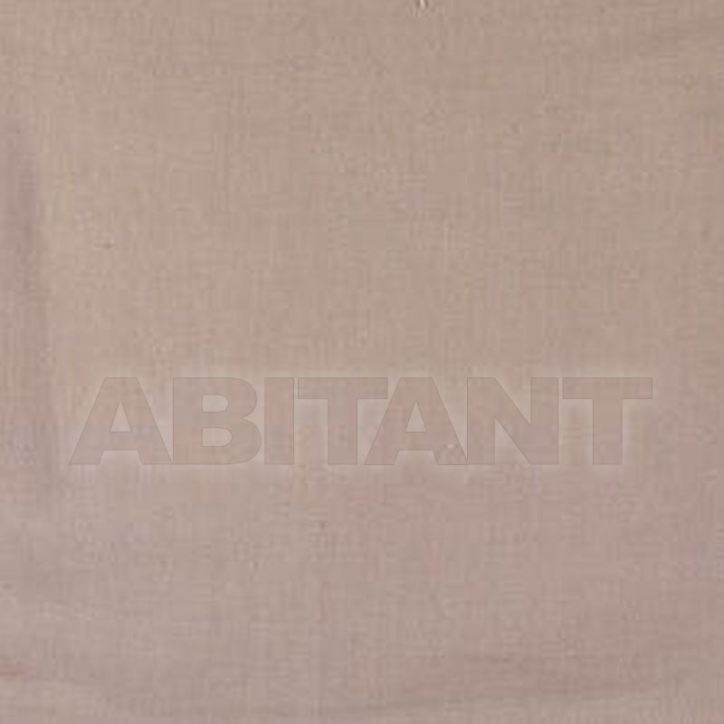Купить Обивочная ткань Kravet FABRICS LZ-30091.19.0