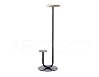 Подставка декоративная Miniforms 2018 CIGALES FREESTANDING 2