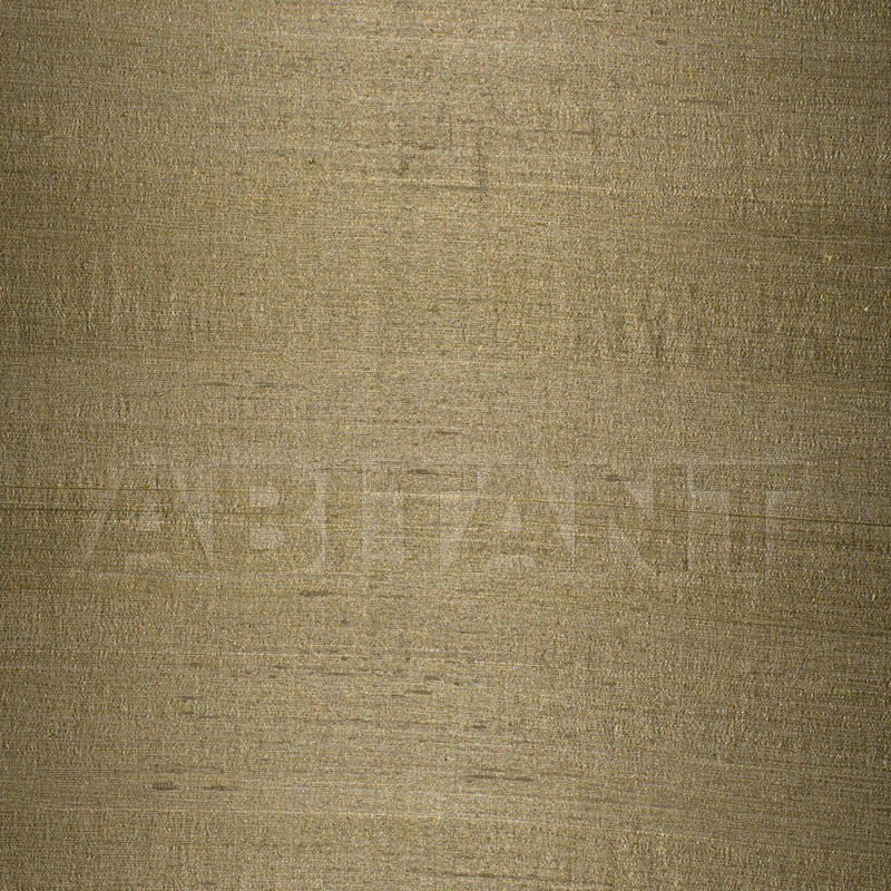 Купить Интерьерная ткань Shal Lux Fabricut 2018 8924105