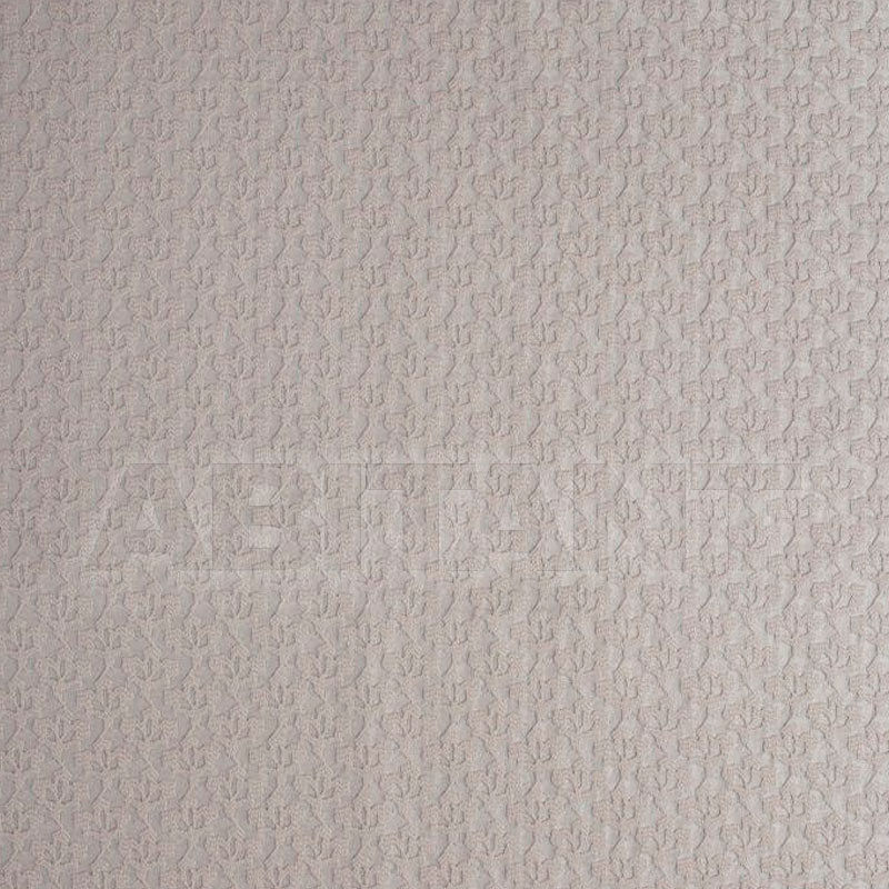 Купить Обивочная ткань Kravet FABRICS LZ-30132.09.0