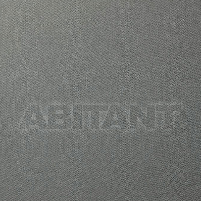 Купить Обивочная ткань Kravet FABRICS LZ-30135.09.0