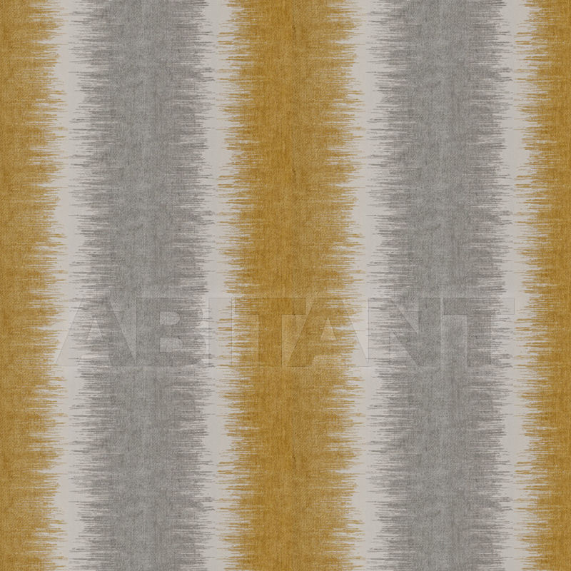 Купить Обивочная ткань Shibori Stripe Fabricut 2018 6437403