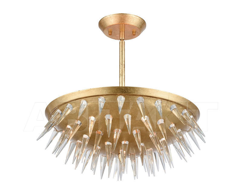 Купить Светильник ELK GROUP INTERNATIONAL Dimond Home 1140-070
