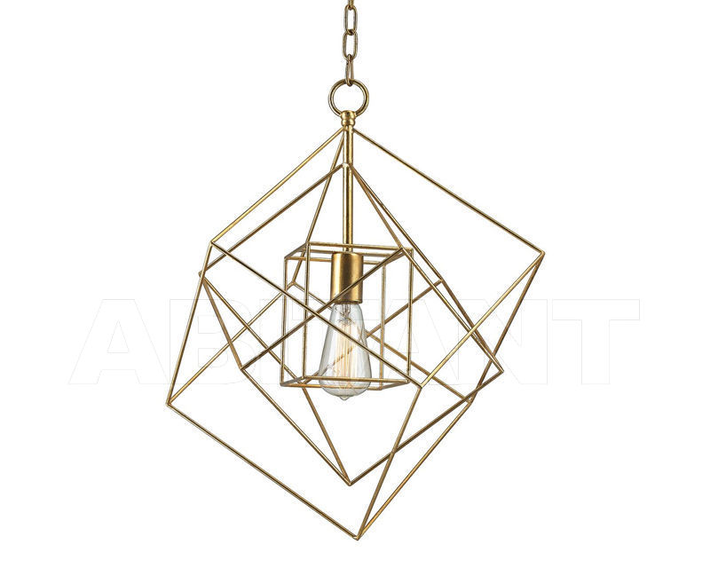 Купить Светильник ELK GROUP INTERNATIONAL Dimond Home 1141-013