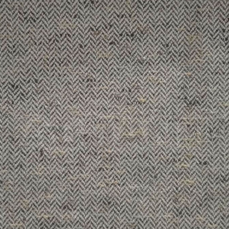 Купить Обивочная ткань Kravet FABRICS LZ-30153.06.0