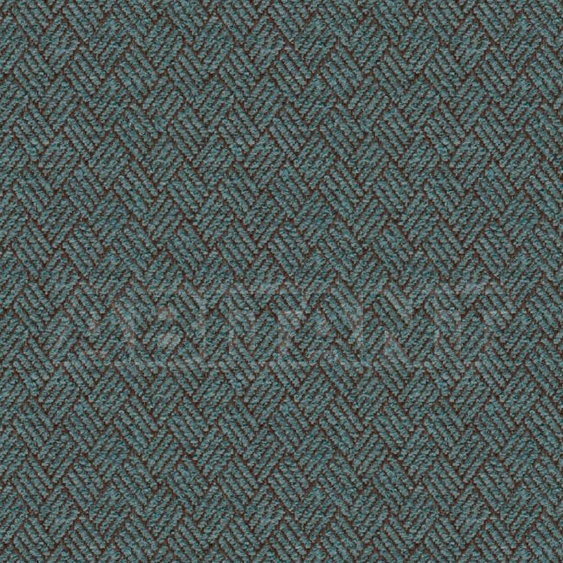 Купить Обивочная ткань Kravet FABRICS 30166.560.0