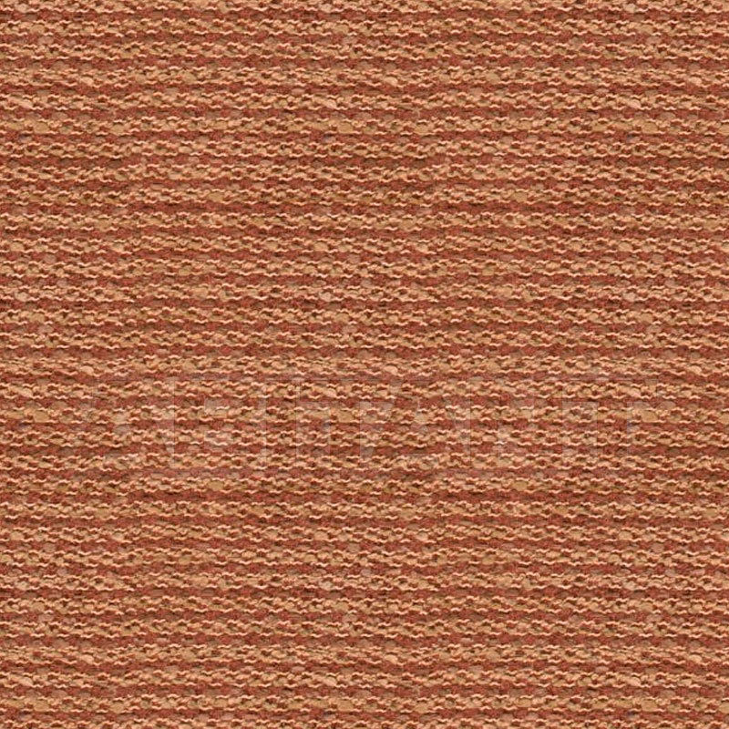 Купить Обивочная ткань Kravet FABRICS 30169.1240.0