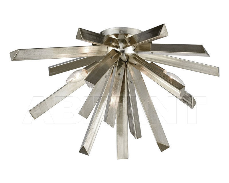 Купить Светильник ELK GROUP INTERNATIONAL Dimond Home 1141-099