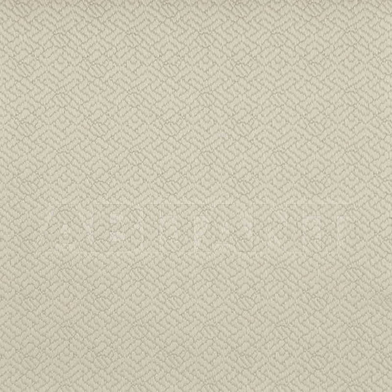 Купить Обивочная ткань Kravet FABRICS LZ-30171.06.0