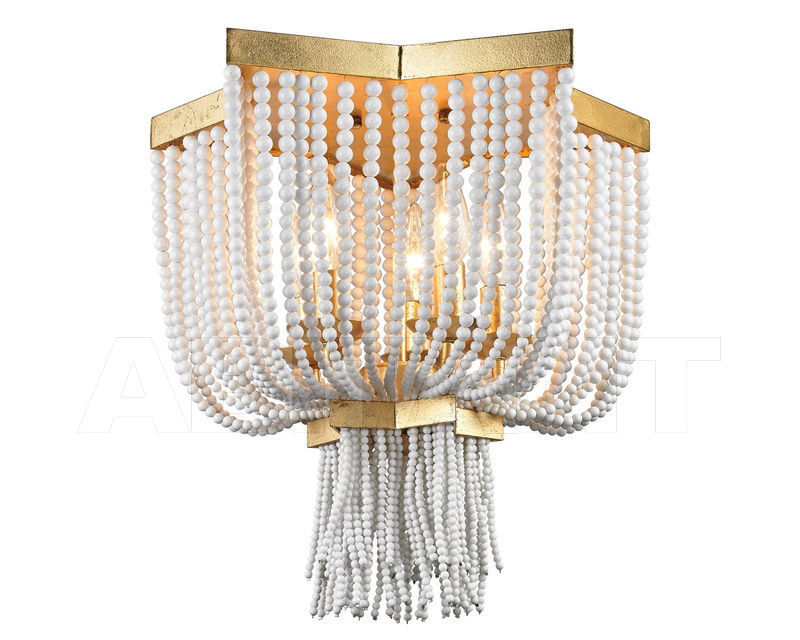Купить Светильник ELK GROUP INTERNATIONAL Dimond Home 1142-009