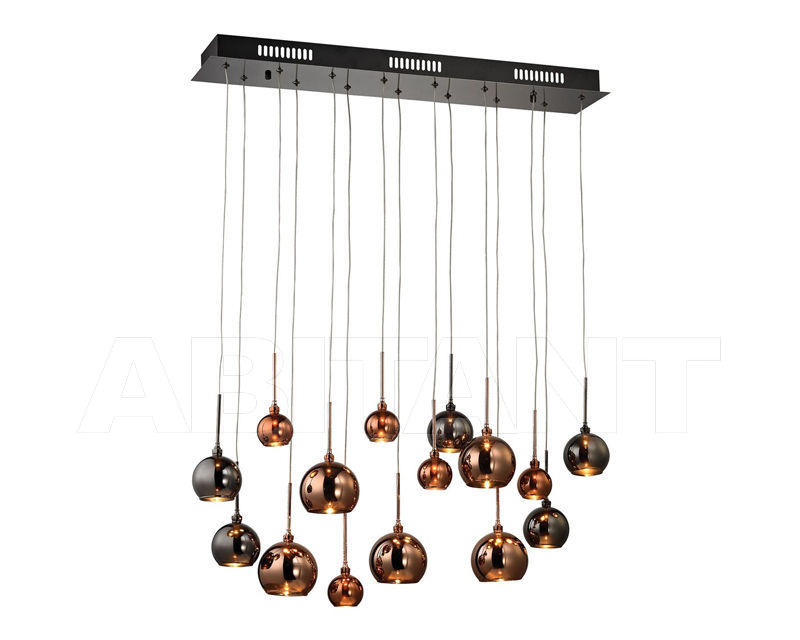 Купить Светильник ELK GROUP INTERNATIONAL Dimond Home 1142-011