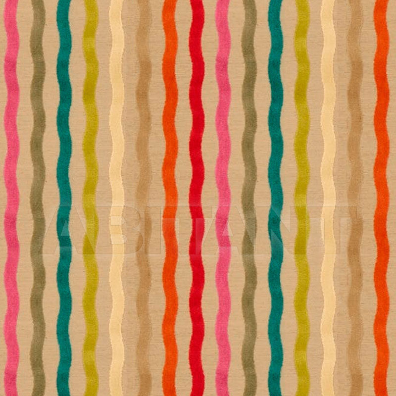 Купить Обивочная ткань Kravet FABRICS 30178.512.0