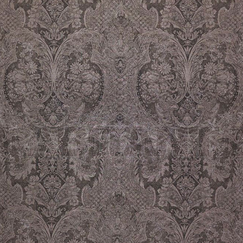 Купить Обивочная ткань Kravet FABRICS LZ-30181.09.0