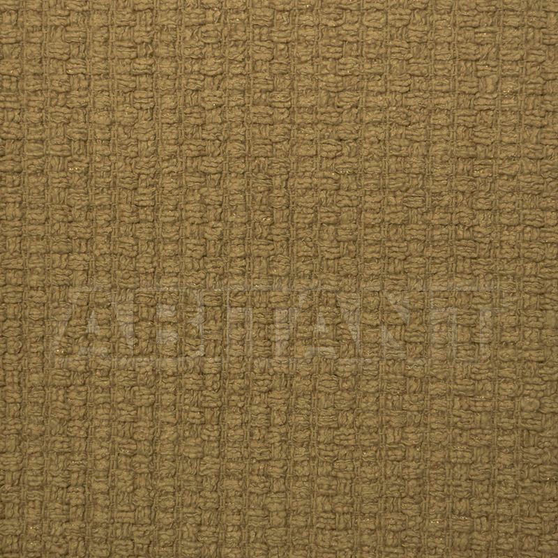 Купить Обивочная ткань Kravet FABRICS LZ-30188.05