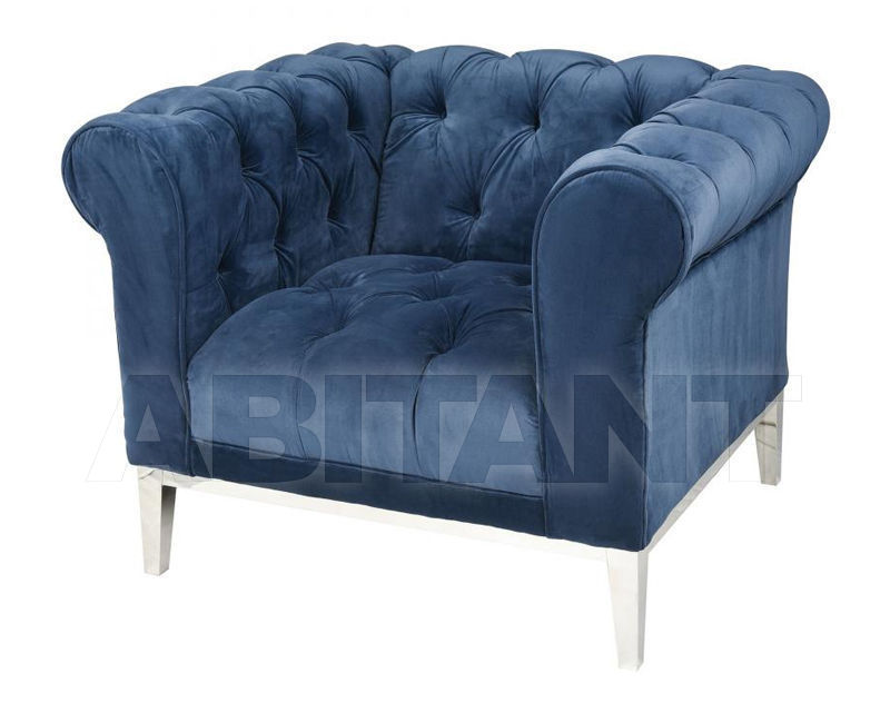 Купить Кресло ELK GROUP INTERNATIONAL Dimond Home 1204-002