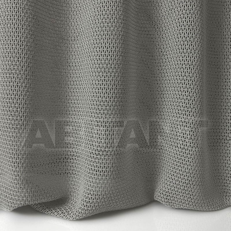 Купить Портьерная ткань Kravet FABRICS LZ-30196.09