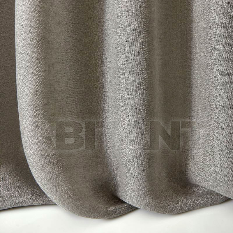 Купить Портьерная ткань Kravet FABRICS LZ-30200-09