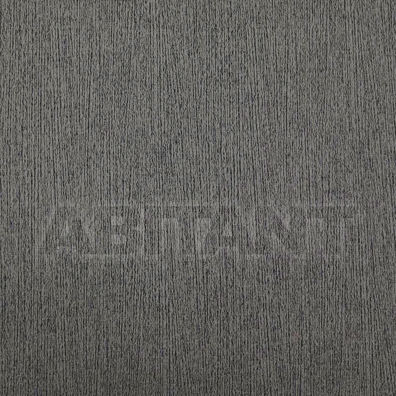 Купить Обивочная ткань Kravet FABRICS LZ-30201-19