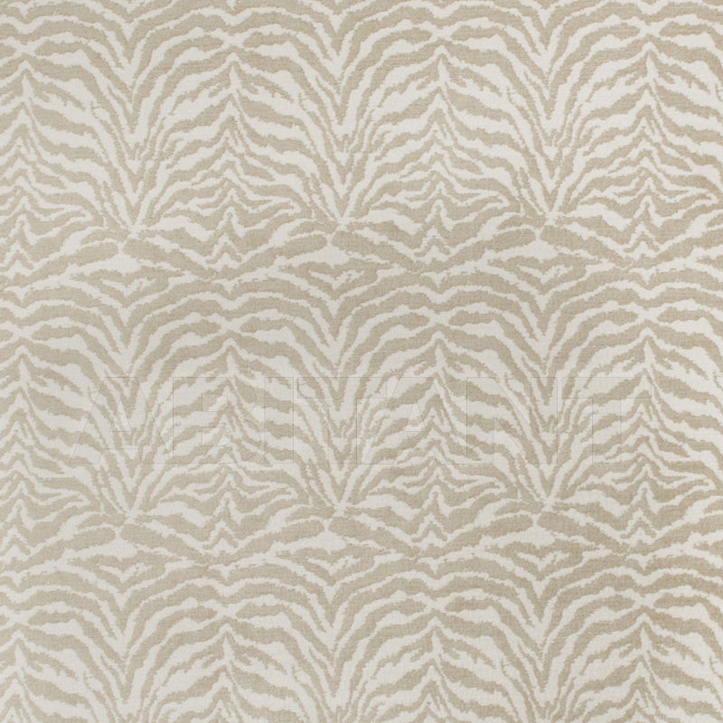 Купить Обивочная ткань Spert Hide Fabricut 2018 5595901
