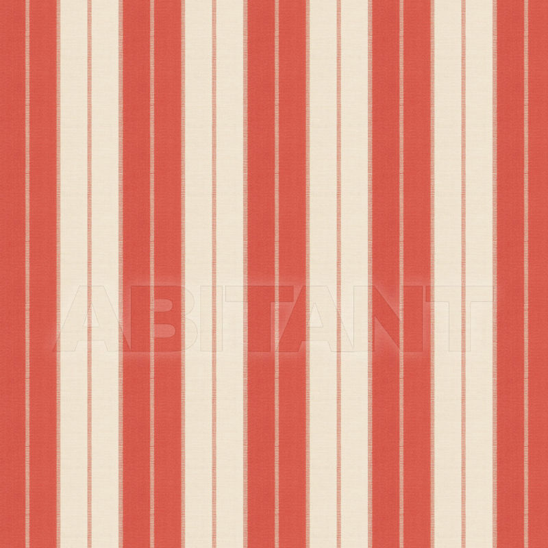Купить Интерьерная ткань Split Stripe Fabricut 2018 6448701
