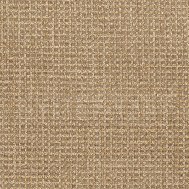 Купить Обивочная ткань Square Dance Fabricut 2018 5404001