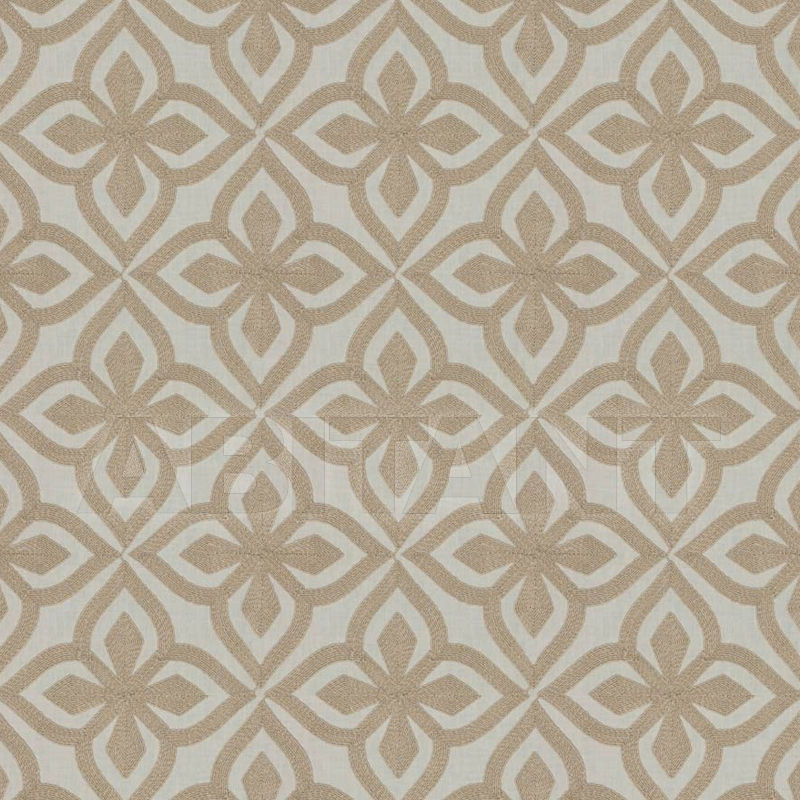 Купить Портьерная ткань Star Quality Fabricut 2018 8638801