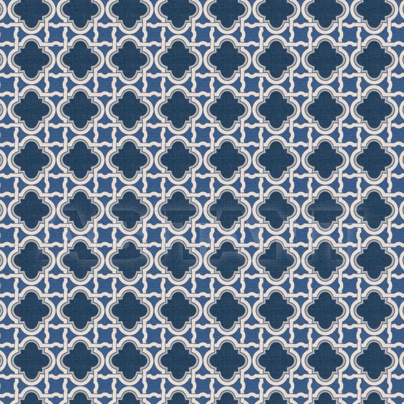 Купить Интерьерная ткань Stock Lattice Fabricut 2018 6484201