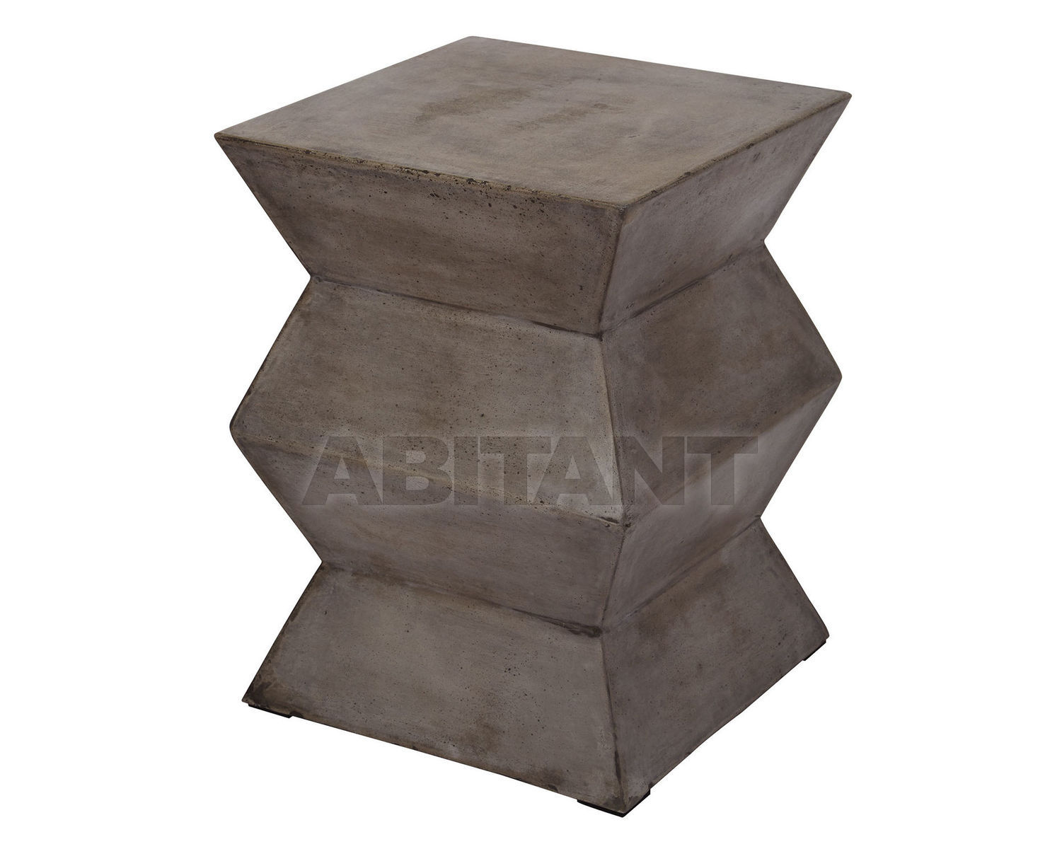 Купить Табурет ELK GROUP INTERNATIONAL Dimond Home 157-005