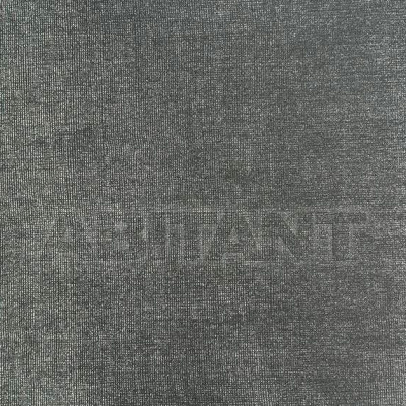 Купить Обивочная ткань Kravet FABRICS MARZOLI-21