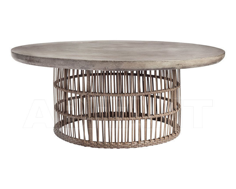 Купить Столик журнальный ELK GROUP INTERNATIONAL Dimond Home 157-022