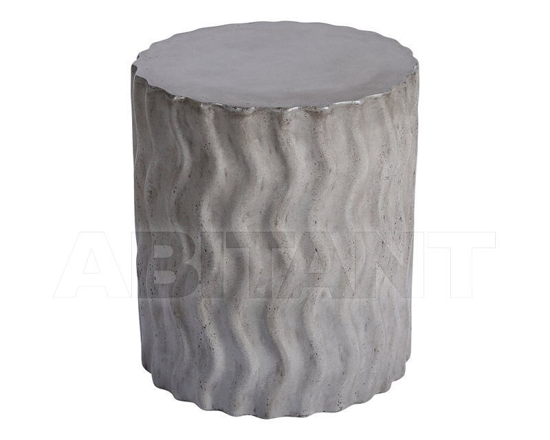 Купить Табурет ELK GROUP INTERNATIONAL Dimond Home 157-041