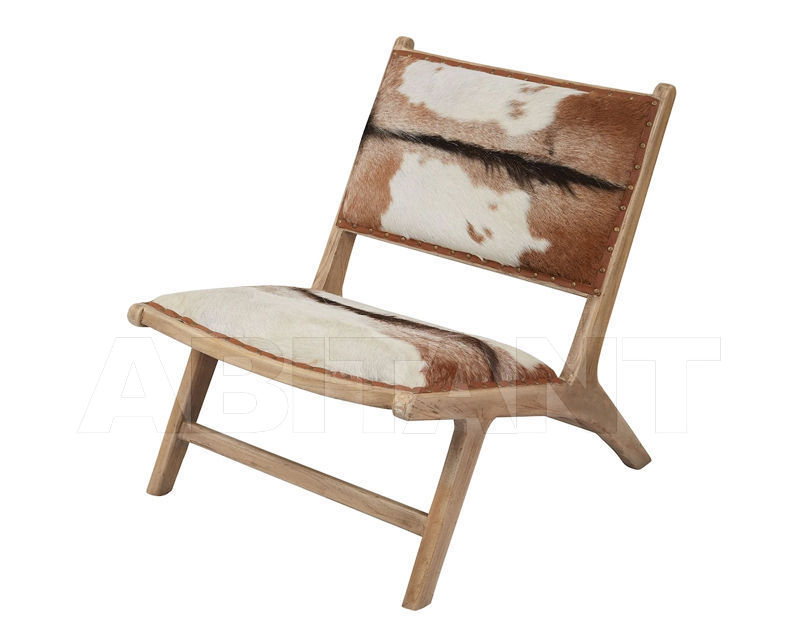 Купить Кресло ELK GROUP INTERNATIONAL Dimond Home 161-005