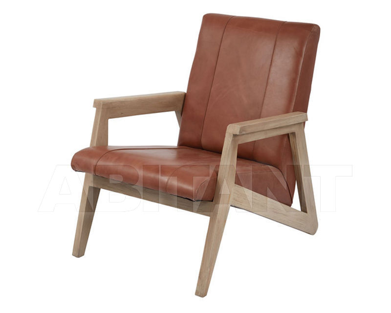 Купить Кресло ELK GROUP INTERNATIONAL Dimond Home 161-007