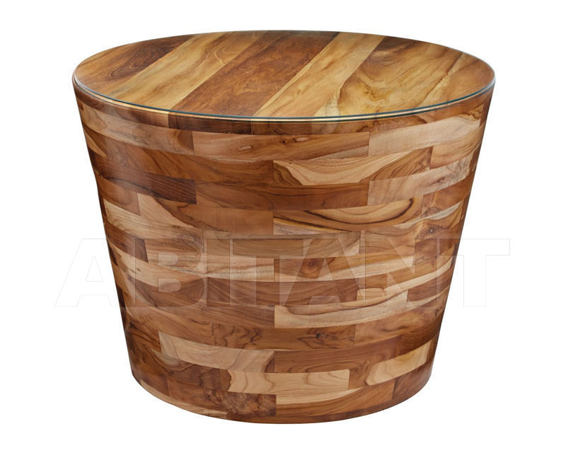 Купить Столик кофейный ELK GROUP INTERNATIONAL Dimond Home 162-026