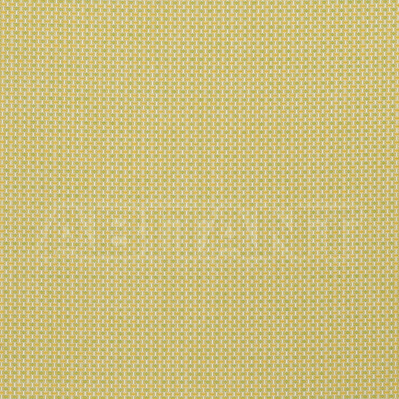 Купить Обивочная ткань Tahoe Weave Fabricut 2018 6672006